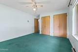 3739 Beverly Hills Drive - Photo 14