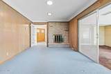3739 Beverly Hills Drive - Photo 15