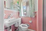 3739 Beverly Hills Drive - Photo 16