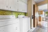 3739 Beverly Hills Drive - Photo 17