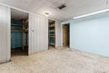 3739 Beverly Hills Drive - Photo 18