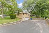 3739 Beverly Hills Drive - Photo 3