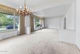 3739 Beverly Hills Drive - Photo 5