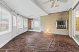 3739 Beverly Hills Drive - Photo 6