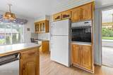 3739 Beverly Hills Drive - Photo 8