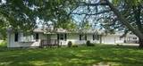 7838 Bradner Road - Photo 1