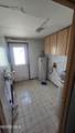7838 Bradner Road - Photo 10