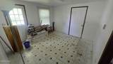 7838 Bradner Road - Photo 11