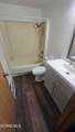 7838 Bradner Road - Photo 12