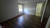 7838 Bradner Road - Photo 13