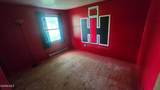 7838 Bradner Road - Photo 14