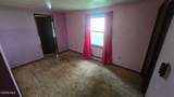 7838 Bradner Road - Photo 15