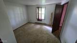 7838 Bradner Road - Photo 16