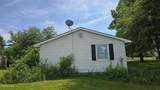 7838 Bradner Road - Photo 17
