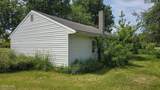 7838 Bradner Road - Photo 18