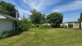7838 Bradner Road - Photo 19