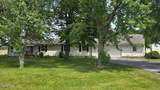 7838 Bradner Road - Photo 2