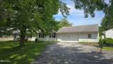 7838 Bradner Road - Photo 3