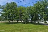 7838 Bradner Road - Photo 4