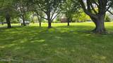 7838 Bradner Road - Photo 5