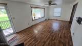 7838 Bradner Road - Photo 6