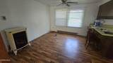 7838 Bradner Road - Photo 7