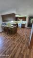 7838 Bradner Road - Photo 8