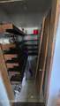 7838 Bradner Road - Photo 9