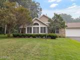 2358 Whispering Pines Drive - Photo 1