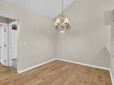 2358 Whispering Pines Drive - Photo 10