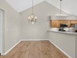 2358 Whispering Pines Drive - Photo 11