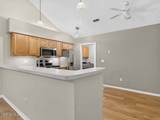 2358 Whispering Pines Drive - Photo 13