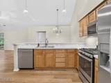 2358 Whispering Pines Drive - Photo 14