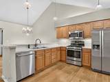 2358 Whispering Pines Drive - Photo 15