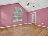 2358 Whispering Pines Drive - Photo 16