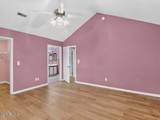 2358 Whispering Pines Drive - Photo 17