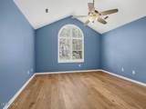 2358 Whispering Pines Drive - Photo 21