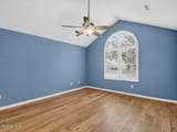 2358 Whispering Pines Drive - Photo 22