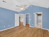 2358 Whispering Pines Drive - Photo 24