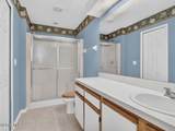 2358 Whispering Pines Drive - Photo 25