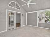 2358 Whispering Pines Drive - Photo 28