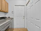 2358 Whispering Pines Drive - Photo 29