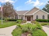 2358 Whispering Pines Drive - Photo 30