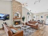 2358 Whispering Pines Drive - Photo 31