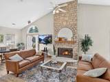 2358 Whispering Pines Drive - Photo 32
