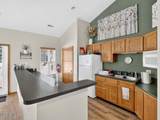 2358 Whispering Pines Drive - Photo 34