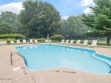 2358 Whispering Pines Drive - Photo 36
