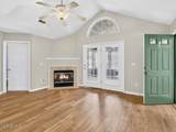 2358 Whispering Pines Drive - Photo 4