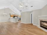 2358 Whispering Pines Drive - Photo 5