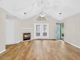 2358 Whispering Pines Drive - Photo 6
